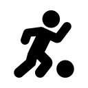 褚爽鲁